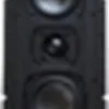 TOTEM Acoustic Einbaulautsprecher - Tribe LCR Side/Center (schwarz) -Klipsch Shop a92313 637577108763647596 700x700 vcenterhcenter.jpeg