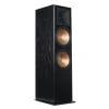 Klipsch Lautsprecher - RF-7 III (schwarz) -Klipsch Shop a92419 637578004053051792 700x700 vcenterhcenter.jpeg