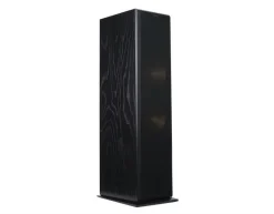 Klipsch Lautsprecher - RF-7 III (schwarz) 13 Klipsch Lautsprecher - RF-7 III (schwarz) -Klipsch Shop a92421 637578004054458041 700x700 vcenterhcenter.jpeg