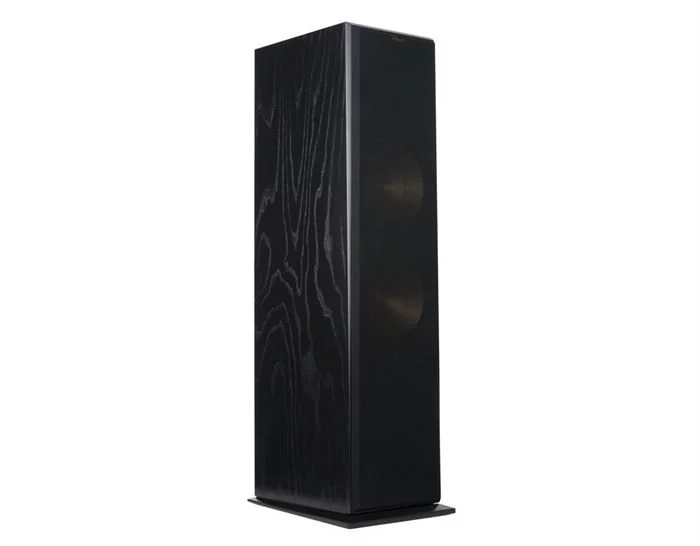 Klipsch Lautsprecher - RF-7 III (schwarz) 5 Klipsch Lautsprecher - RF-7 III (schwarz) – Bild 3