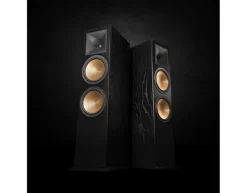 Klipsch Lautsprecher - RF-7 III (schwarz) 15 Klipsch Lautsprecher - RF-7 III (schwarz) -Klipsch Shop a92423 637578004055395805 700x700 vcenterhcenter.jpeg