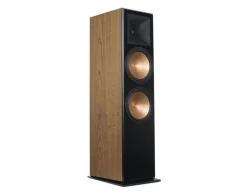 Klipsch Lautsprecher - RF-7 III (cherry)