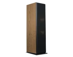 Klipsch Lautsprecher - RF-7 III (cherry) -Klipsch Shop a92431 637578004056803504 700x700 vcenterhcenter.jpeg
