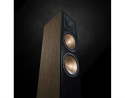 Klipsch Lautsprecher - RF-7 III (cherry) -Klipsch Shop a92432 637578004057426904 700x700 vcenterhcenter.jpeg