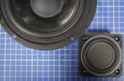 Cambridge Audio Regallautsprecher - Minx Min 12 (hochglanz Schwarz) -Klipsch Shop a92973 637583364167539851 700x700 vcenterhcenter.jpeg