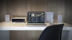 Cambridge Audio Regallautsprecher - Minx Min 12 (hochglanz Weiss) -Klipsch Shop a92976 637583364190353499 700x700 vcenterhcenter.jpeg