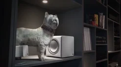 Cambridge Audio Regallautsprecher - Minx Min 12 (hochglanz Weiss) -Klipsch Shop a92977 637583364191134793 700x700 vcenterhcenter.jpeg