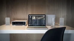 Cambridge Audio Regallautsprecher - Minx Min 22 (hochglanz Weiss) -Klipsch Shop a92985 637583364209104441 700x700 vcenterhcenter.jpeg