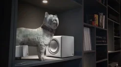 Cambridge Audio Regallautsprecher - Minx Min 22 (hochglanz Weiss) -Klipsch Shop a92986 637583364210823299 700x700 vcenterhcenter.jpeg