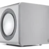 Cambridge Audio Subwoofer - Minx X201 (hochglanz Weiss) -Klipsch Shop a92993 637583364229574268 700x700 vcenterhcenter.jpeg