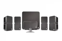 Cambridge Audio Subwoofer - Minx X201 (hochglanz Weiss) -Klipsch Shop a92996 637583364231761891 700x700 vcenterhcenter.jpeg