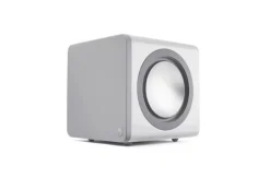 Cambridge Audio Subwoofer - Minx X201 (hochglanz Weiss) -Klipsch Shop a92997 637583364232230636 700x700 vcenterhcenter.jpeg