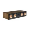Klipsch Lautsprecher - RC-64 III (walnuss (walnut)) 2 Klipsch Lautsprecher - RC-64 III (walnuss (walnut)) -Klipsch Shop a92998 637583186627173739 700x700 vcenterhcenter.jpeg