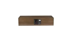 Klipsch Lautsprecher - RC-64 III (walnuss (walnut)) -Klipsch Shop a92999 637583186627479967 700x700 vcenterhcenter.jpeg