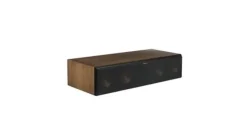 Klipsch Lautsprecher - RC-64 III (walnuss (walnut)) -Klipsch Shop a93000 637583186628730597 700x700 vcenterhcenter.jpeg