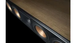 Klipsch Lautsprecher - RC-64 III (walnuss (walnut)) -Klipsch Shop a93001 637583186629045045 700x700 vcenterhcenter.jpeg