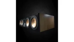 Klipsch Lautsprecher - RC-64 III (walnuss (walnut)) -Klipsch Shop a93002 637583186629355055 700x700 vcenterhcenter.jpeg