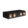 Klipsch Lautsprecher - RC-64 III (schwarz) 1 Klipsch Lautsprecher - RC-64 III (schwarz) -Klipsch Shop a93003 637583186629670061 700x700 vcenterhcenter.jpeg