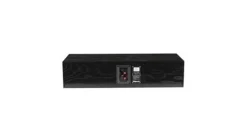 Klipsch Lautsprecher - RC-64 III (schwarz) 8 Klipsch Lautsprecher - RC-64 III (schwarz) -Klipsch Shop a93004 637583186629980082 700x700 vcenterhcenter.jpeg