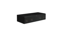 Klipsch Lautsprecher - RC-64 III (schwarz) 9 Klipsch Lautsprecher - RC-64 III (schwarz) -Klipsch Shop a93005 637583186630448831 700x700 vcenterhcenter.jpeg
