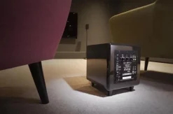 Cambridge Audio Subwoofer - Minx X301 (hochglanz Schwarz) -Klipsch Shop a93010 637583364235355806 700x700 vcenterhcenter.jpeg