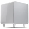 Cambridge Audio Subwoofer - Minx X301 (hochglanz Weiss) -Klipsch Shop a93011 637583364235668372 700x700 vcenterhcenter.jpeg