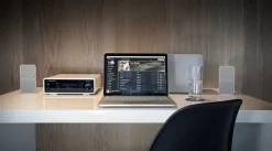 Cambridge Audio Subwoofer - Minx X301 (hochglanz Weiss) -Klipsch Shop a93012 637583364236605899 700x700 vcenterhcenter.jpeg