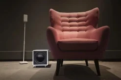 Cambridge Audio Subwoofer - Minx X301 (hochglanz Weiss) -Klipsch Shop a93014 637583364238012203 700x700 vcenterhcenter.jpeg