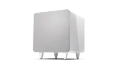 Cambridge Audio Subwoofer - Minx X301 (hochglanz Weiss) -Klipsch Shop a93015 637583364238793482 700x700 vcenterhcenter.jpeg