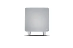 Cambridge Audio Subwoofer - Minx X301 (hochglanz Weiss) -Klipsch Shop a93016 637583364239731020 700x700 vcenterhcenter.jpeg