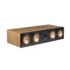 Klipsch Lautsprecher - RC-64 III (cherry) -Klipsch Shop a93017 637583186631386386 700x700 vcenterhcenter.jpeg