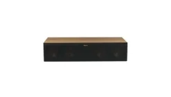 Klipsch Lautsprecher - RC-64 III (cherry) -Klipsch Shop a93019 637583186632011466 700x700 vcenterhcenter.jpeg