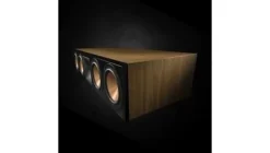 Klipsch Lautsprecher - RC-64 III (cherry) -Klipsch Shop a93020 637583186632480459 700x700 vcenterhcenter.jpeg