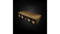 Klipsch Lautsprecher - RC-64 III (cherry) -Klipsch Shop a93021 637583186632792715 700x700 vcenterhcenter.jpeg