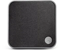 Cambridge Audio Regallautsprecher - Minx Min 12 (hochglanz Schwarz) -Klipsch Shop a93046 637583364174105848 700x700 vcenterhcenter.jpeg