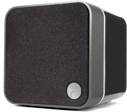 Cambridge Audio Regallautsprecher - Minx Min 12 (hochglanz Schwarz) -Klipsch Shop a93047 637583364179266728 700x700 vcenterhcenter.jpeg