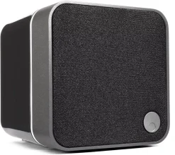 Cambridge Audio Regallautsprecher - Minx Min 12 (hochglanz Schwarz) -Klipsch Shop a93048 637583364184885853 700x700 vcenterhcenter.jpeg