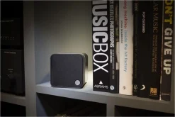 Cambridge Audio Regallautsprecher - Minx Min 12 (hochglanz Schwarz) -Klipsch Shop a93049 637583364186915892 700x700 vcenterhcenter.jpeg