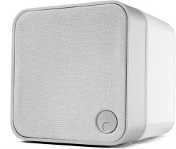 Cambridge Audio Regallautsprecher - Minx Min 12 (hochglanz Weiss) -Klipsch Shop a93054 637583364198635166 700x700 vcenterhcenter.jpeg