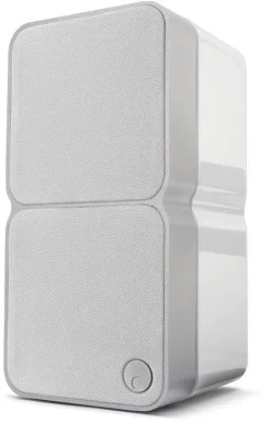 Cambridge Audio Regallautsprecher - Minx Min 22 (hochglanz Weiss) -Klipsch Shop a93063 637583364217073623 700x700 vcenterhcenter.jpeg