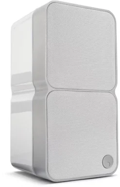 Cambridge Audio Regallautsprecher - Minx Min 22 (hochglanz Weiss) -Klipsch Shop a93064 637583364221917630 700x700 vcenterhcenter.jpeg