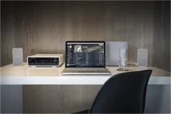 Cambridge Audio Regallautsprecher - Minx Min 22 (hochglanz Weiss) -Klipsch Shop a93066 637583364223948987 700x700 vcenterhcenter.jpeg