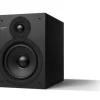 Cambridge Audio Regallautsprecher - SX-50 (schwarz) 2 Cambridge Audio Regallautsprecher - SX-50 (schwarz) -Klipsch Shop a93080 637583364286921011 700x700 vcenterhcenter.jpeg