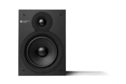 Cambridge Audio Regallautsprecher - SX-50 (schwarz) -Klipsch Shop a93081 637583364287545986 700x700 vcenterhcenter.jpeg