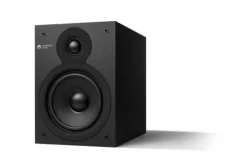 Cambridge Audio Regallautsprecher - SX-50 (schwarz) -Klipsch Shop a93083 637583364288796047 700x700 vcenterhcenter.jpeg