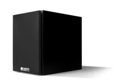 Cambridge Audio Regallautsprecher - SX-50 (schwarz) -Klipsch Shop a93084 637583364289421070 700x700 vcenterhcenter.jpeg