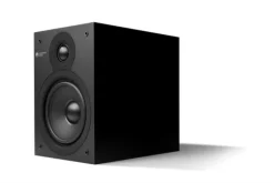 Cambridge Audio Regallautsprecher - SX-50 (schwarz) -Klipsch Shop a93085 637583364290514877 700x700 vcenterhcenter.jpeg