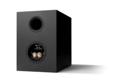 Cambridge Audio Regallautsprecher - SX-50 (schwarz) -Klipsch Shop a93086 637583364292077458 700x700 vcenterhcenter.jpeg