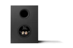 Cambridge Audio Regallautsprecher - SX-50 (schwarz) -Klipsch Shop a93087 637583364292389978 700x700 vcenterhcenter.jpeg