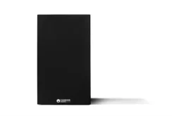 Cambridge Audio Stativlautsprecher - SX-60 (schwarz)